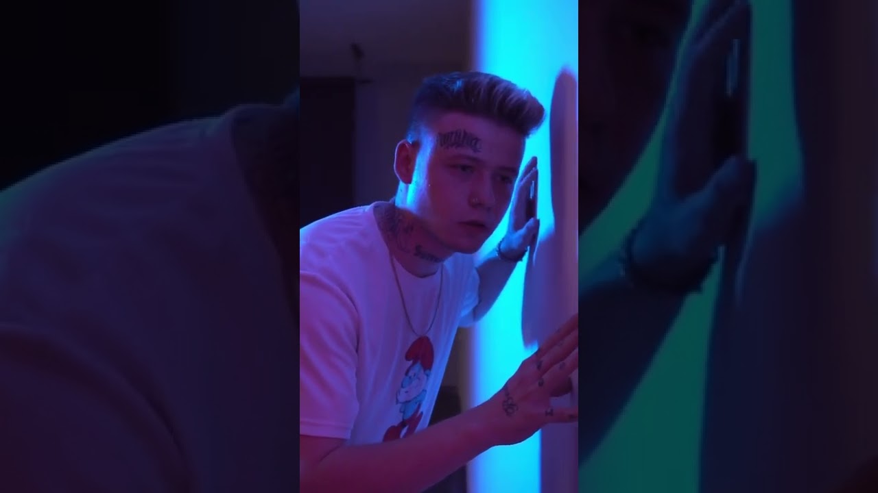 Alex Gözde Akım Videosu | Yeni Titkok Videosu | #shorts