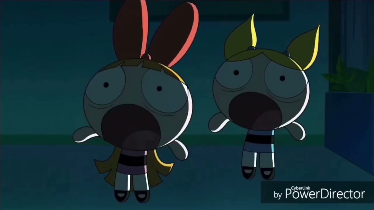 Alex Roars (NickmanVEVO Crossover)