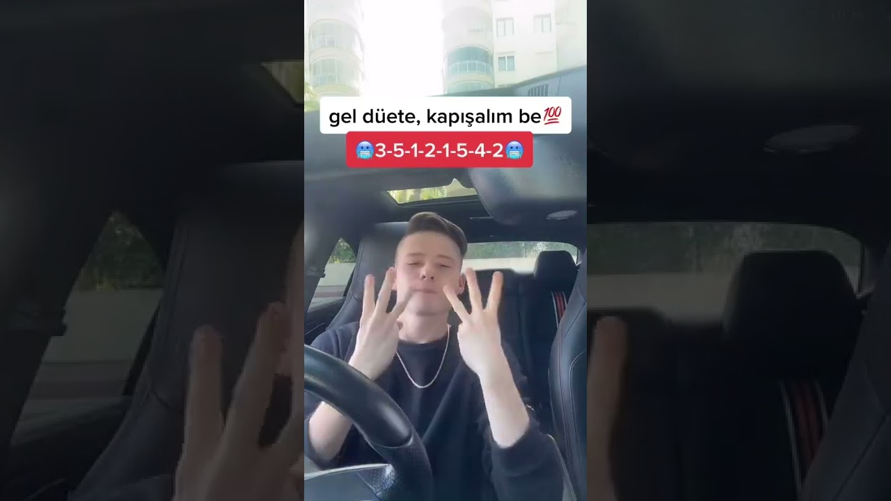Alex Yeni Akım | En Çok İzlenen Videoları | Yeni Tiktok Videosu | alexsa.143 #shorts