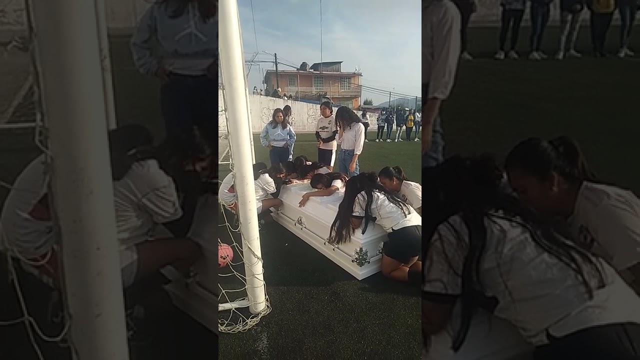ALEXANDRA AYALA (NIÑA MESSI)(1)