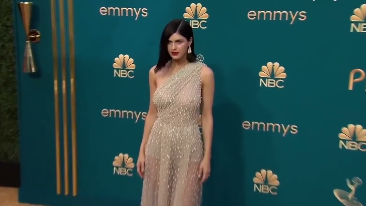 Alexandra Daddario 🔥🥵#actress #movie #dress #reels #moviescenes #hot