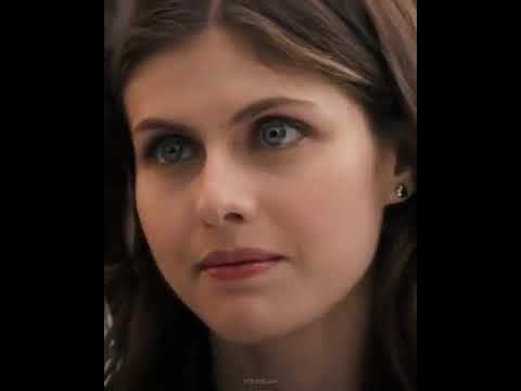 Alexandra Daddario beautiful Scenes 😍😍😍.#shorts #beautiful #alexandradaddario #actress #hot
