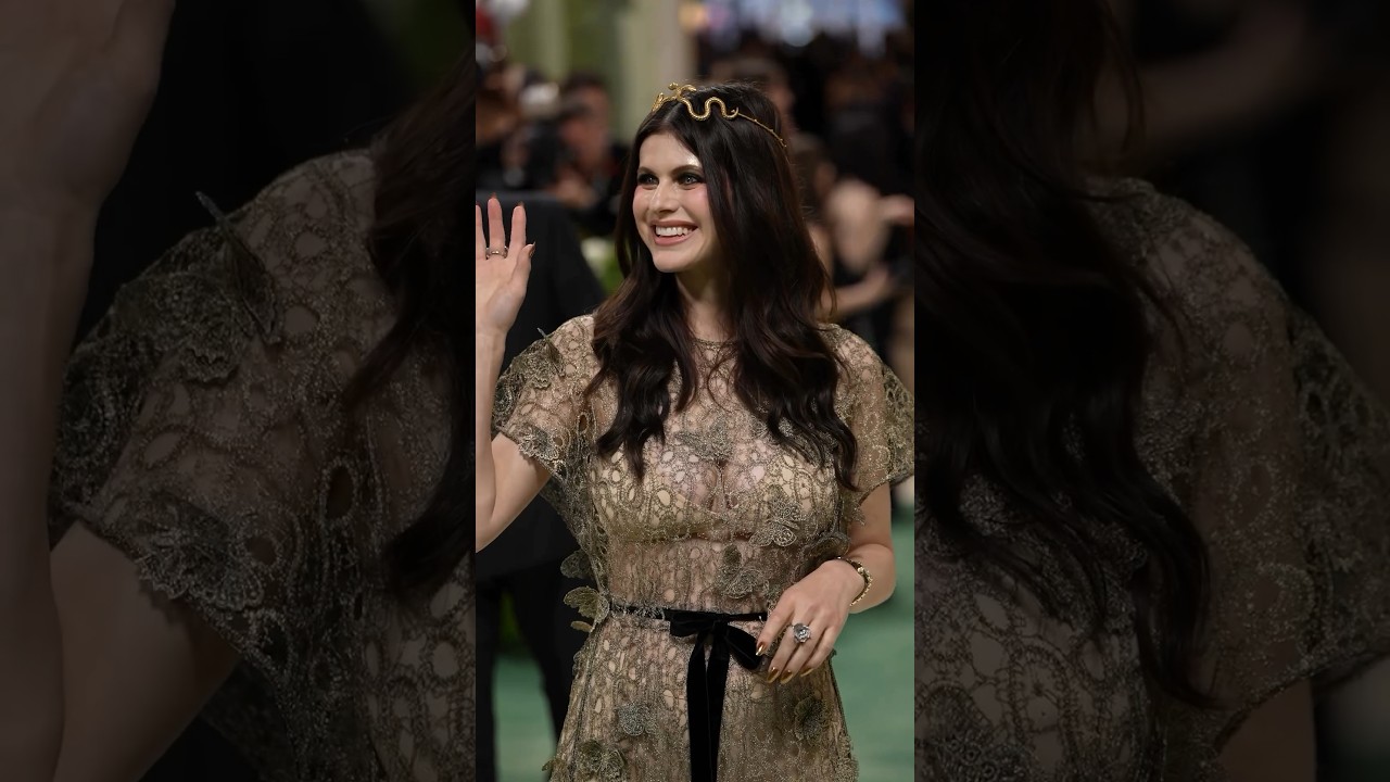 alexandra daddario hot actress model girl #alexandradaddario #alex #love #shorts #song #music #asmr