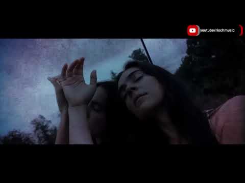 Aleyna Tilki - Yüce Dağ Başında - TRAP MiX  [ RIO CH ] ( İşte Bu Benim Masalım • Soundtrack )