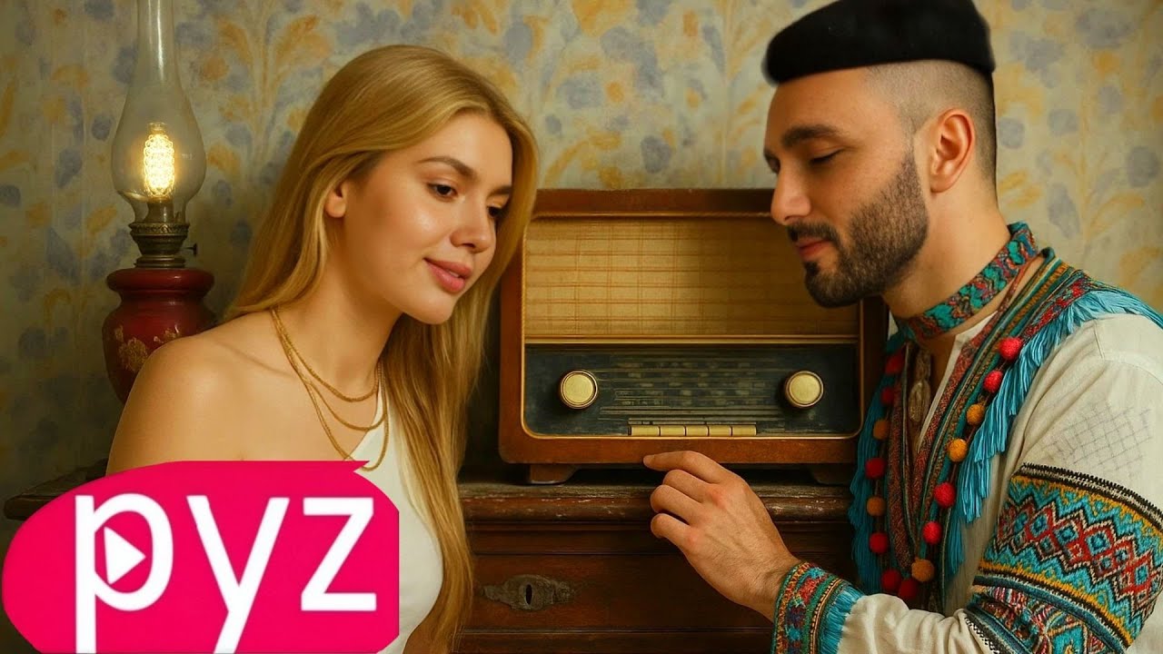 Aleyna Tilki Ft Mabel Matiz - Kayboldum Masalında