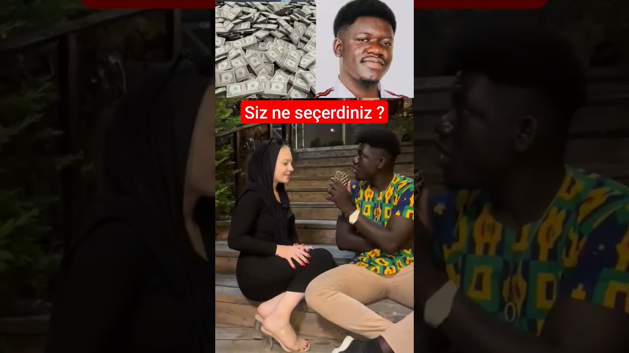 Alfa 101 tiktok - siz olsanız ne seçerdiniz #alfa101 #tiktok