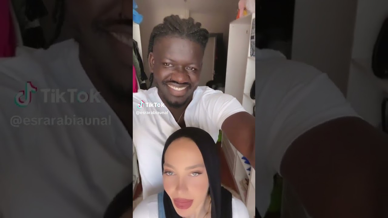 ALFA karılarla geziyor #tiktok #shorts