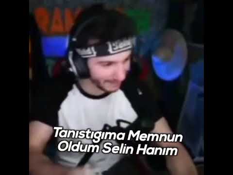 Alfa rammus53 #Twitch #Rammus53