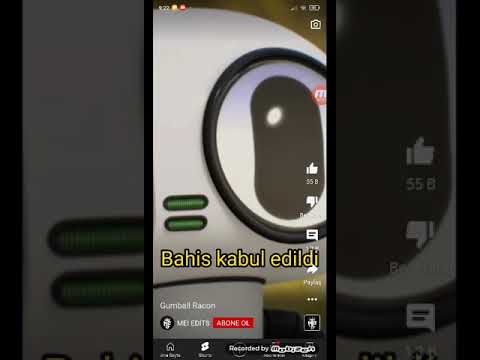 alfabeyi tetek okuyan bebeler