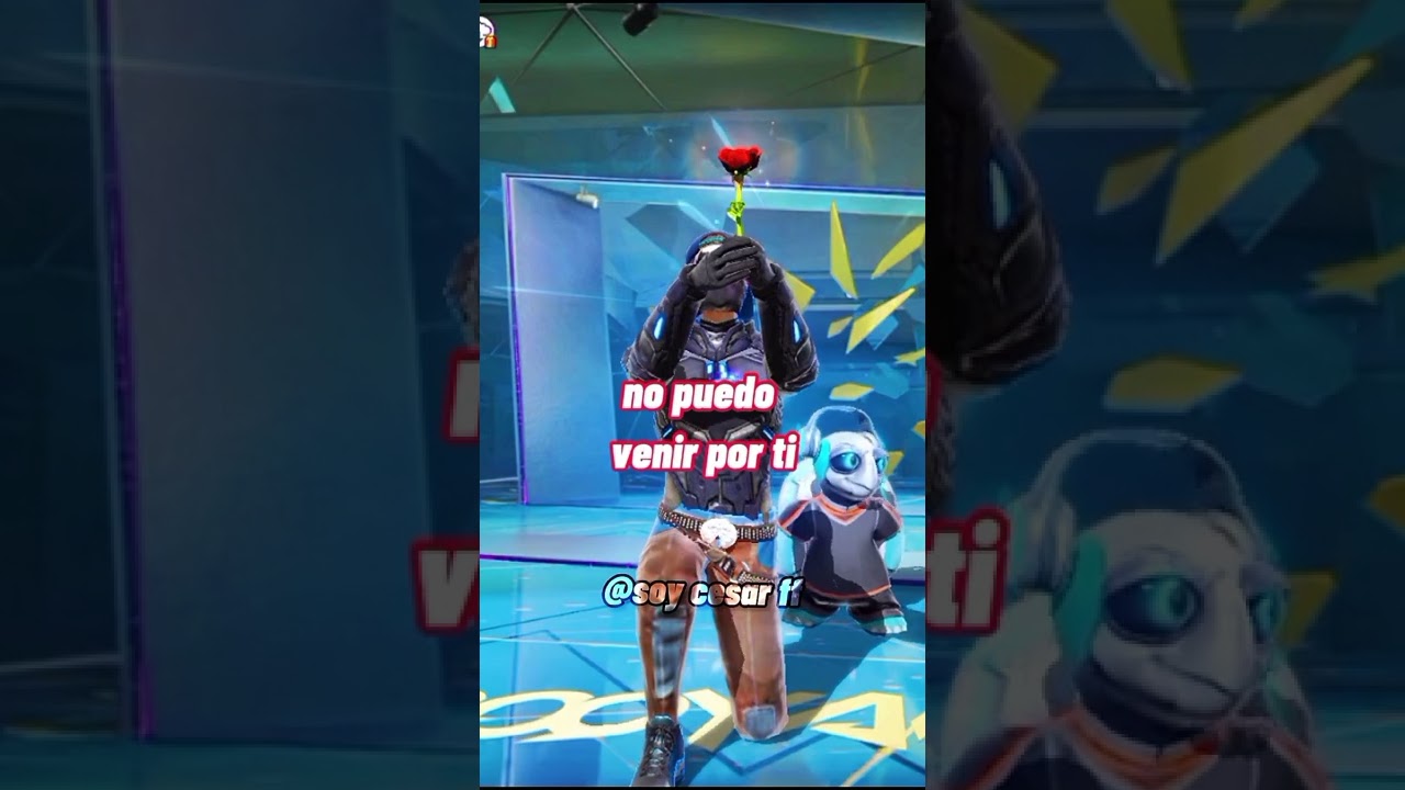 alguien más extraña su mamá 😭