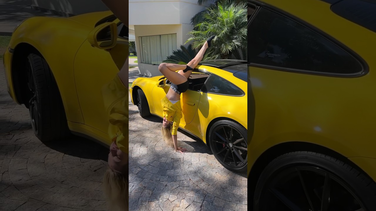 Alguém aceita uma carona? #shorts