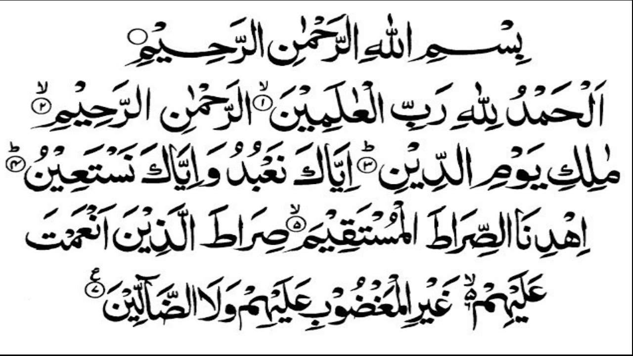 alhamdulillah