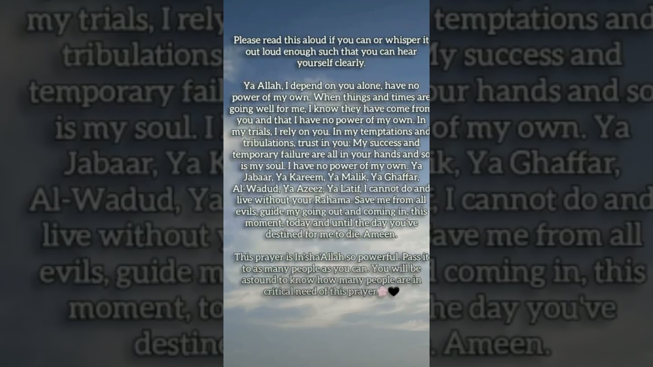 #alhamdulillah#love #somalipeace#islamicscholar #muslimmedia#explore #somaliyouth #somalisocialmedia