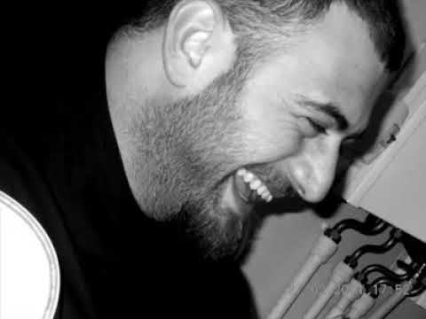 Ali Baran - Çok Oldi