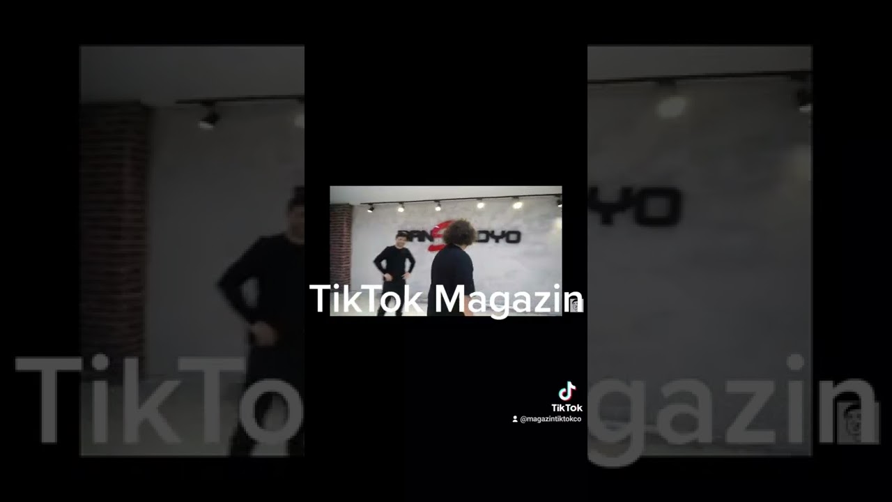 Ali Biçim Mesut Can Tomay Yeliz Korkmaz/Twerk/Semiraminta