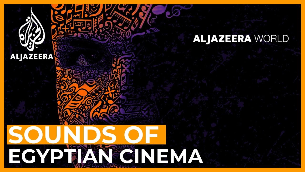Ali Ismael: Egypt's Musical Maestro | Al Jazeera World