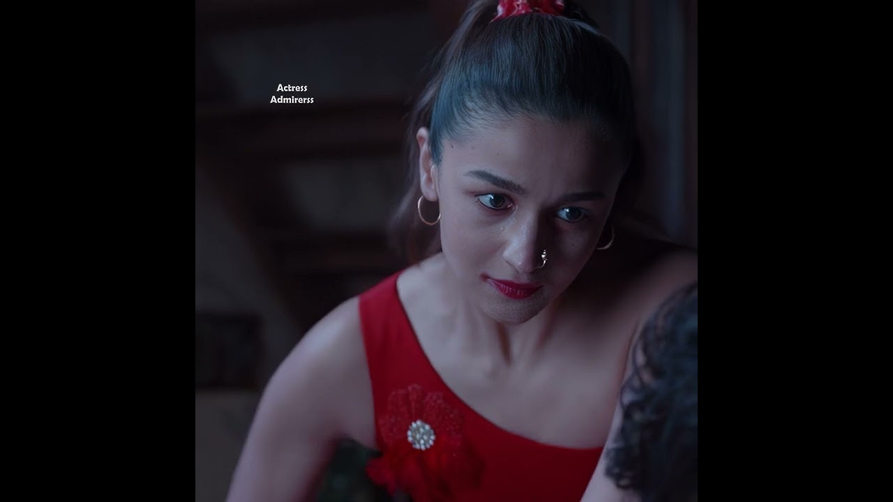 Alia Bhatt Handjob 👌🏻 #aliabhatt #hindi #aliabhatthot #bollywoodhot #aliabhatsexy