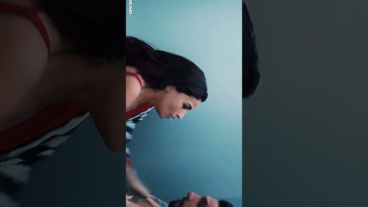 Alia bhatt hot kissing scenes 4k #love #romantic #kiss #bollywood #aliabhatt