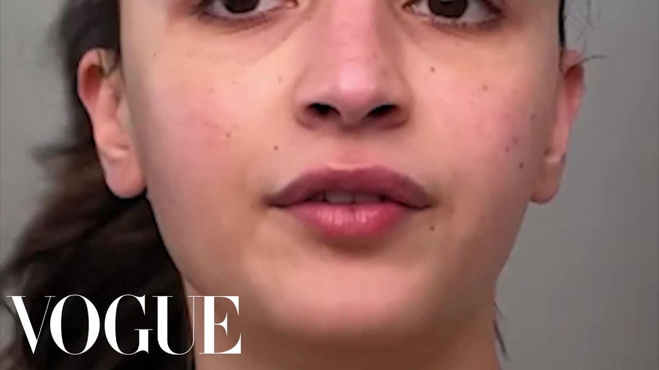 Alia Bhatt's 