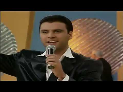 Alişan   Kralı  Gelse