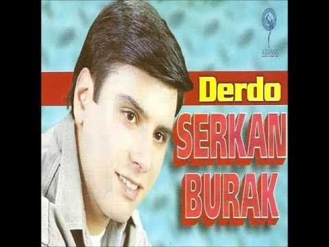 Alişan - Ayrılık