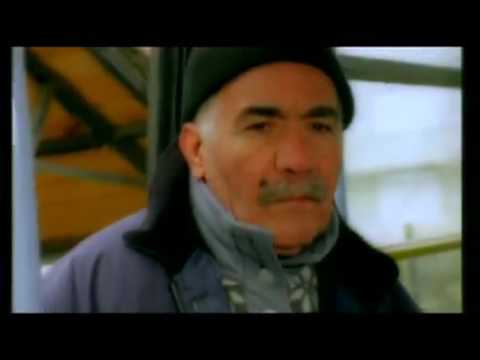 Alişan - Şöför (1998)