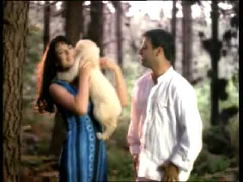 Alişan - Gülüm