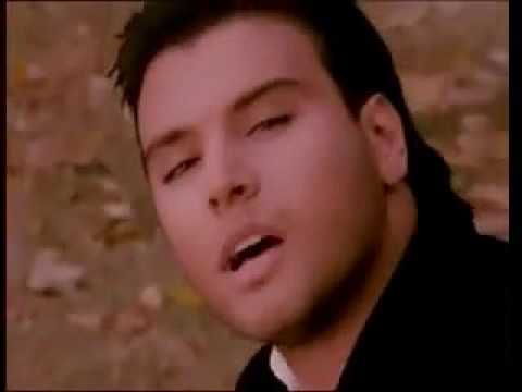 Alişan - Kralı Gelse - Teaser (1997)