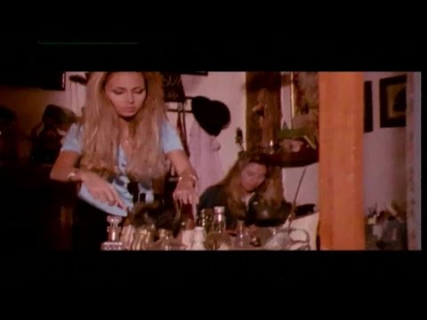 Alişan - Kralı Gelse