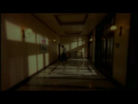 Alişan - Varya