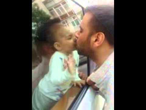 Alişan Abi Seni Seviyoruz.wmv