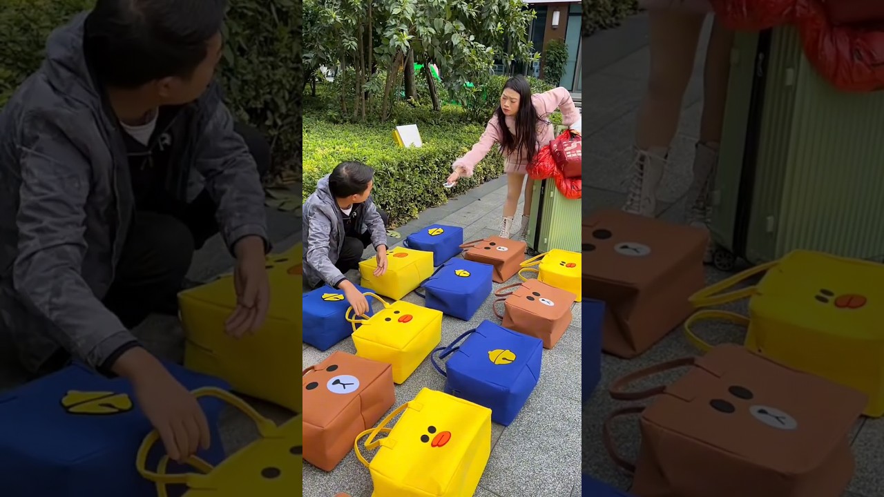 Alibaba Utilities!🥰New Gadgets, Smart Kitchen Appliances, Tools, Utensils, Home Cleaning, Beauty