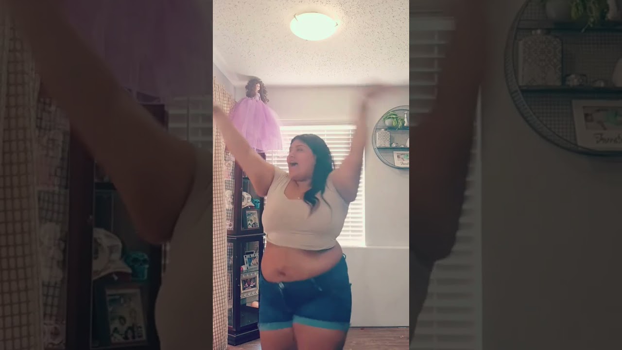 alibi dance trend  #dancechallenge #alibi #trendingshorts #shorts #tiktok