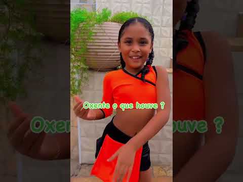 Alice l Dance #dancinha #apresentação #chocolatecake #trend #dance #chocolate #feliz #dancer #beija