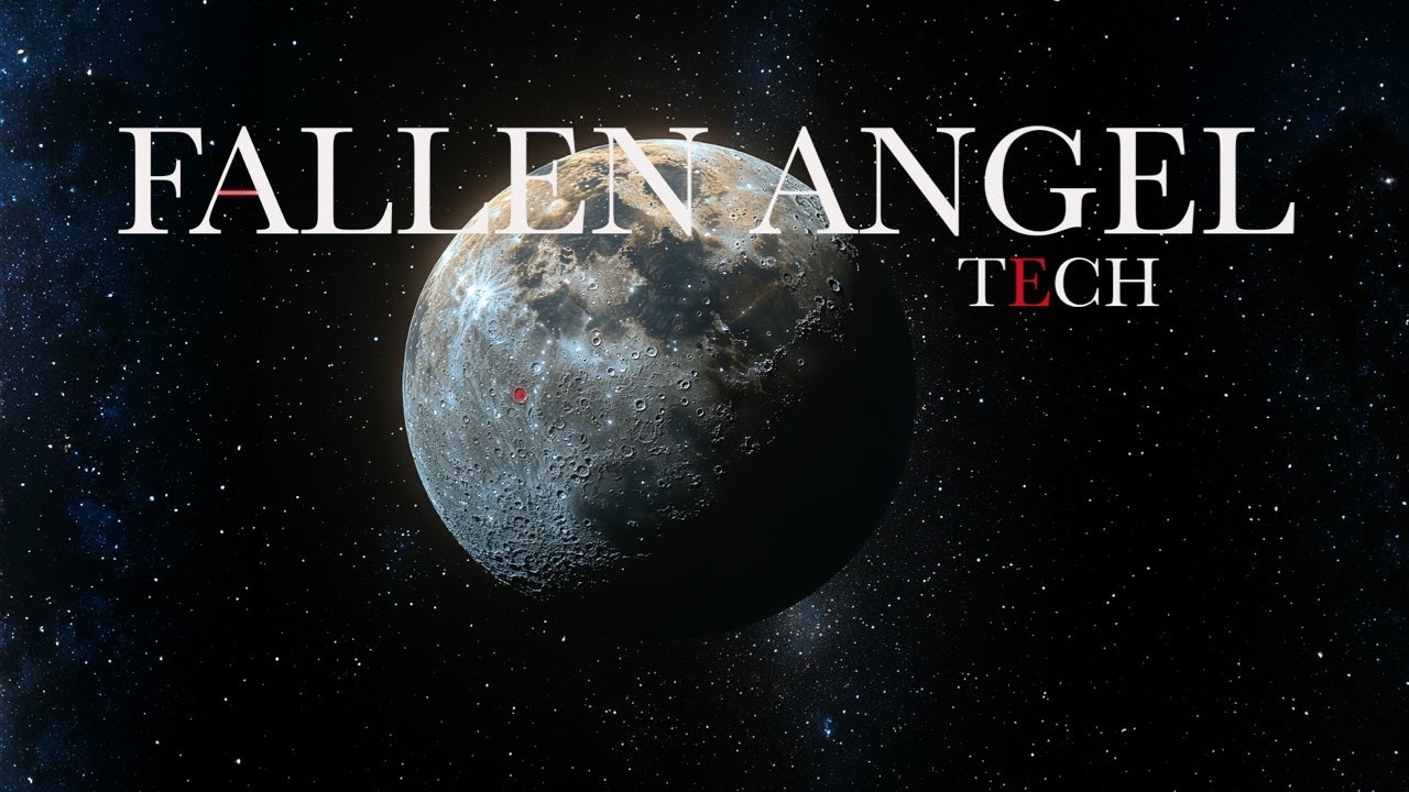 Aliens or Blue Beam?   Dr Thrapp & Christopher Brock