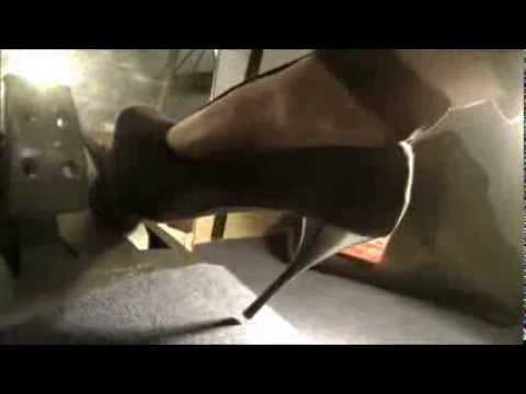 Alina game pedal3