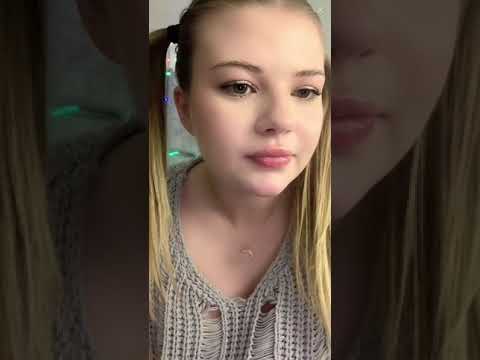 alina#6 russian bigo live🍑