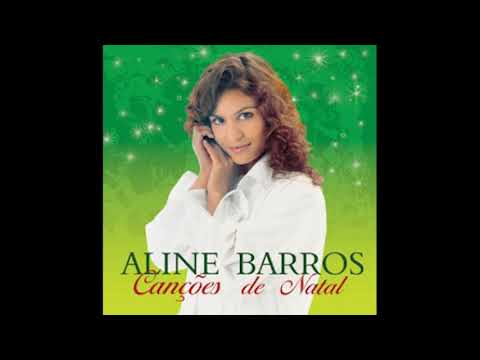 Aline Barros - Vem Chegando o Natal!