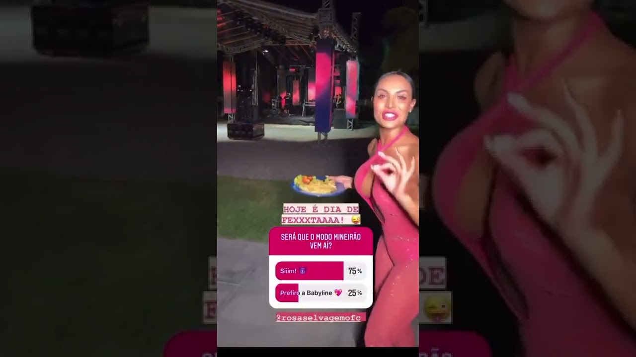 ALINE MINEIRO NA MANSÃO 🔥 #alinemineiro #dayanemello #viralvideo #shortvideo #mineirão