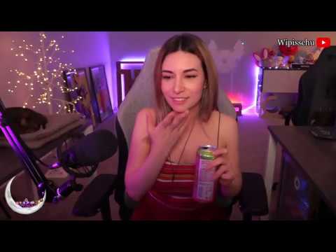 Alinity Burps Compilation