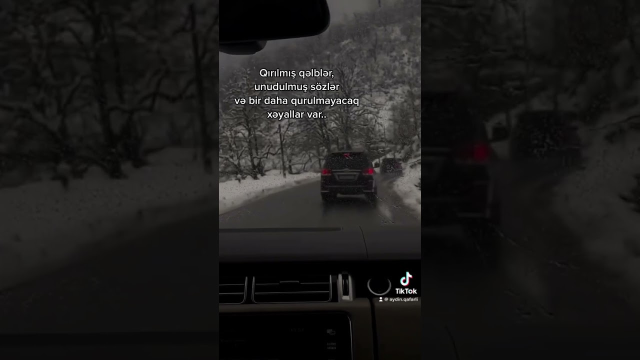 Alinmir ezizim Seni dusundukce nefesim daralir.. Madteen Men istedim & Farid Gasanov Gozunden gelsin