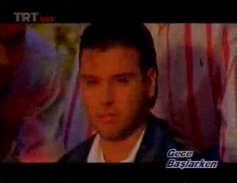 Alisan - Krali gelse