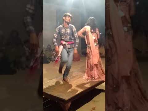 Alisha  dance  kabhi  Nahi dekhe  honge  pawan  Singh  se  age  hai