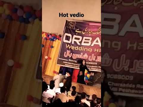 aliya naaz new dance full hot