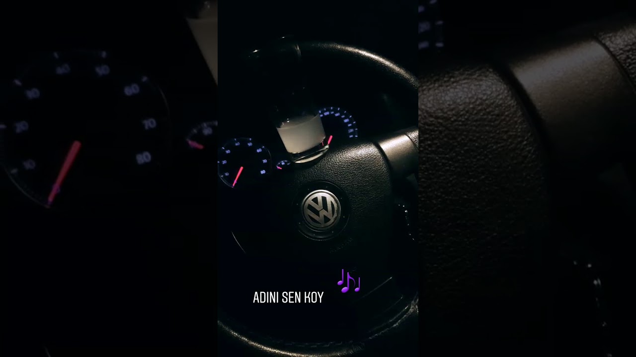 Alkol Araba Snap / Müslüm Baba - İlk ve Son Aşkımdın 🌙🎶🍺