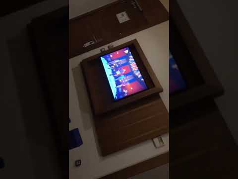 ALKOL ORTAM İNSTAGRAMLIK #STORY #SNAP