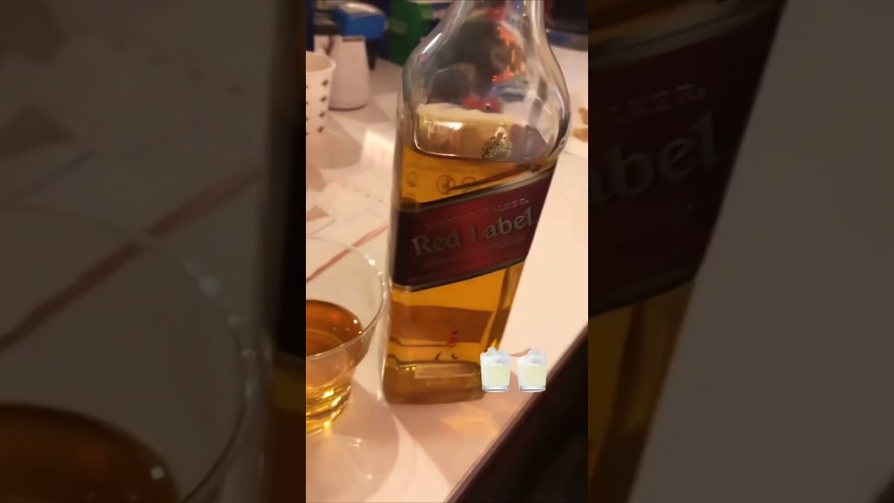Alkol Snap#3