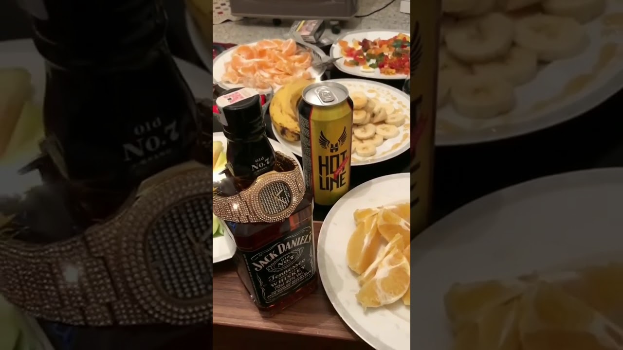ALKOL WİSKİ ORTAM İNSTAGRAMLIK #STORY #SNAP
