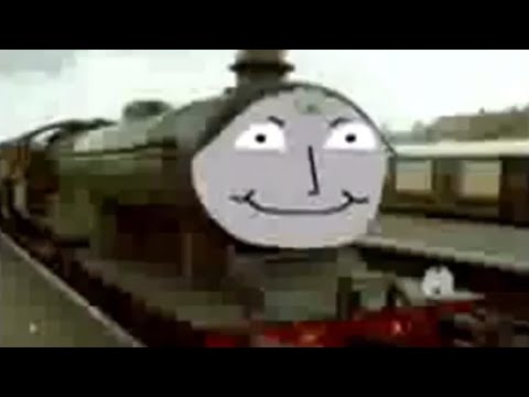 all btwf wip on popular