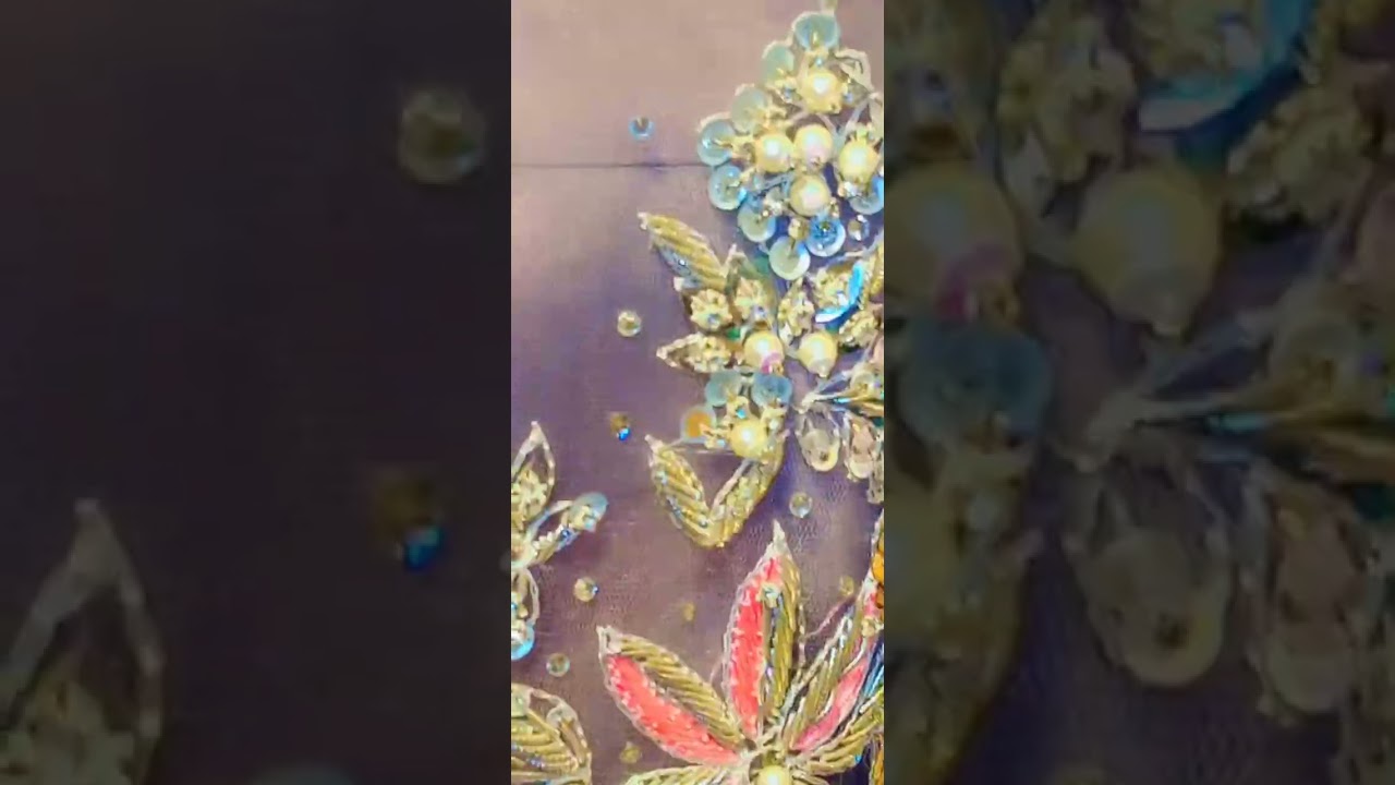 all colors available 03099292991 beautiful work hand zari